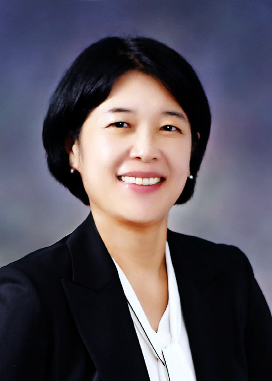 김명희. 한컴MDS 제공